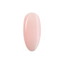 Top Coat No Wipe Ruby 10g