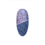 Sable décoratif Shell Lavender Sand