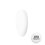 372 Sharm Effect White 10g