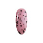 Top Coat No Wipe Vintage Black 10g