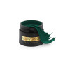 Pigment Green 3,5g
