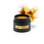 Poudre Mirror Effect 02 Phoenix Gold 2g