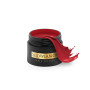 Pigment Red 3.5g
