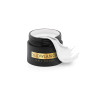 Pigment White 3,5g