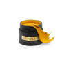 Pigment Yellow 3,5g