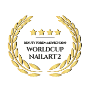 awards