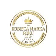 awards
