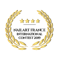 awards